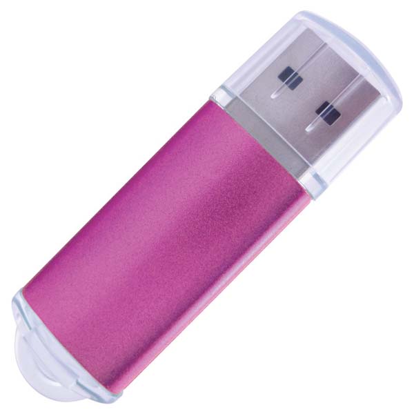 Study Flash Drive 16GB image3